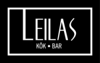 Leilas Kök & Bar